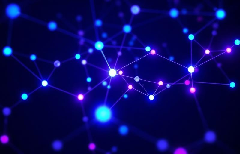 How AI Increased Developer Productivity by 40%