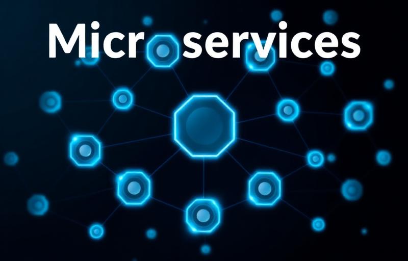 Why Microservices Architecture Scales Better for Startups