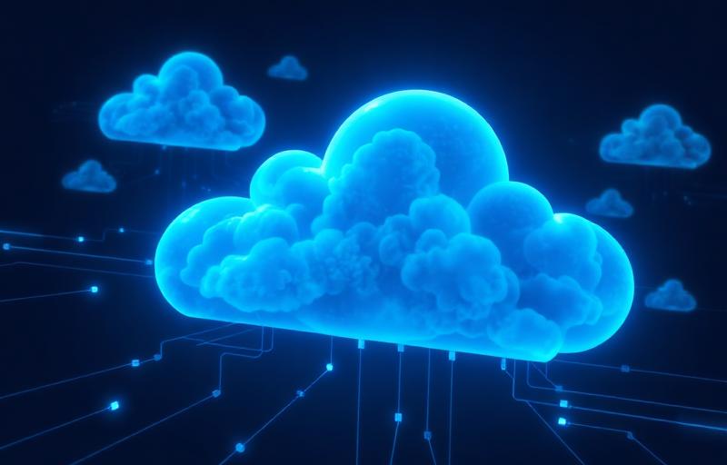 Cloud-Native Development: Best Practices for 2026