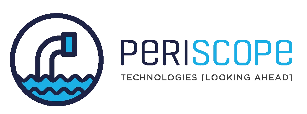 PeriScope Technologies